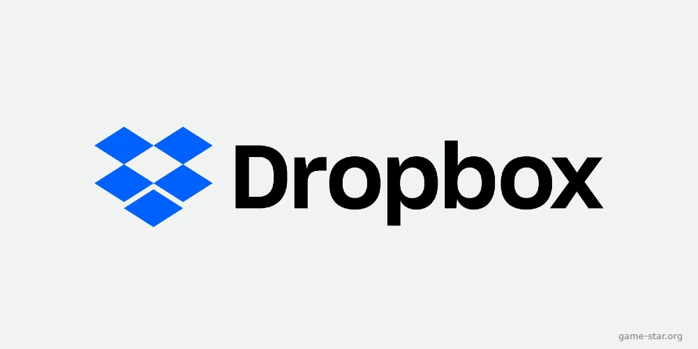 User-Friendly Platform for File Syncing and Sharing Dropbox 